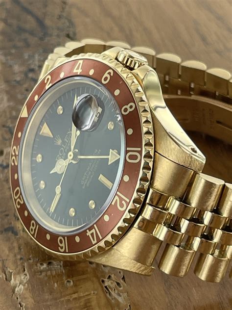 16718 rolex|More.